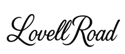 LovellRoad Logo